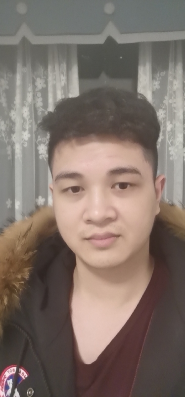 墨桑的第二张照片--沙县征婚网