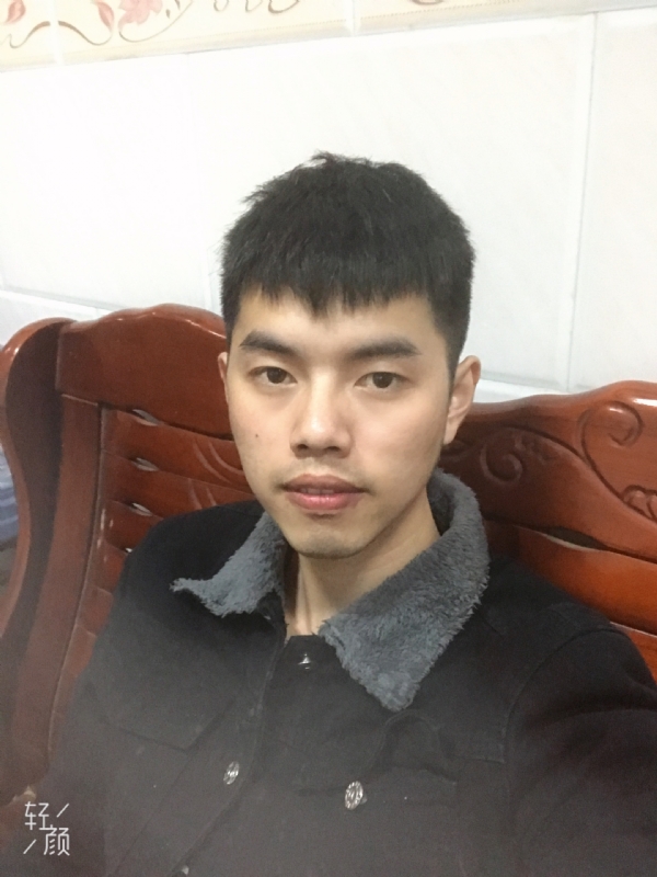 缘分的第一张照片--沙县征婚网