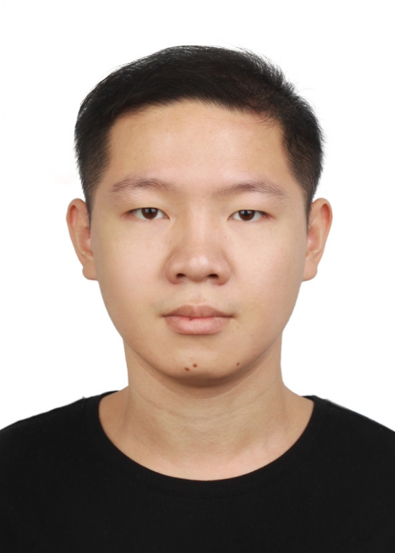 斜杆青年的第一张照片--沙县征婚网