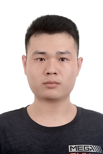阿拉丁的第一张照片--沙县征婚网