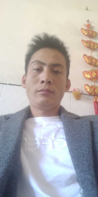 动起来的第二张照片--沙县征婚网