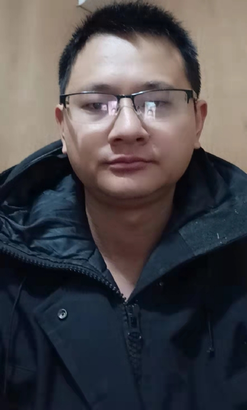 禾初的第一张照片--沙县征婚网