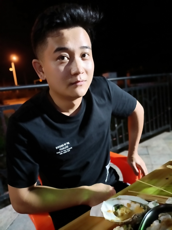 想找个干妈的第二张照片--沙县征婚网