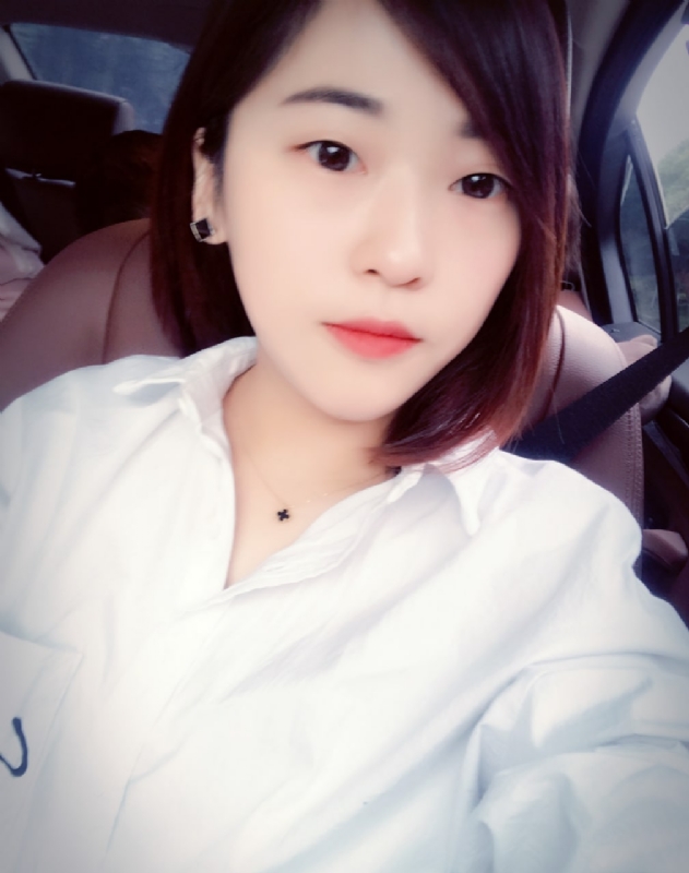 孤寂的第一张照片--沙县征婚网