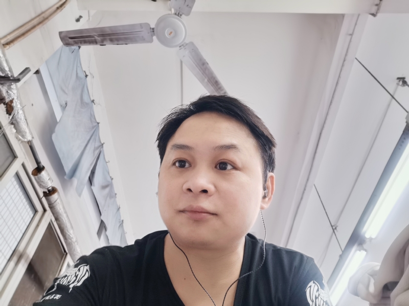 记忆抹尘埃的第一张照片--沙县征婚网