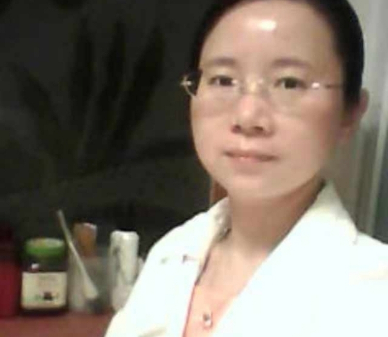 寻觅有缘人的第一张照片--沙县征婚网
