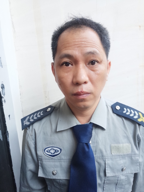 泰飞华丽果天的第一张照片--沙县征婚网