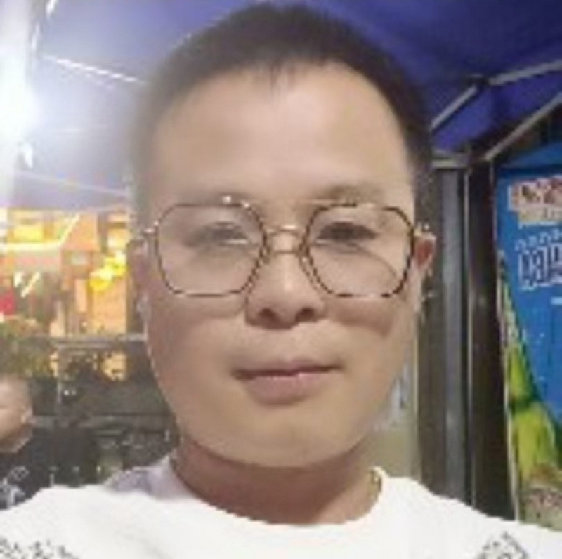 逍遥霸道的第一张照片--沙县征婚网