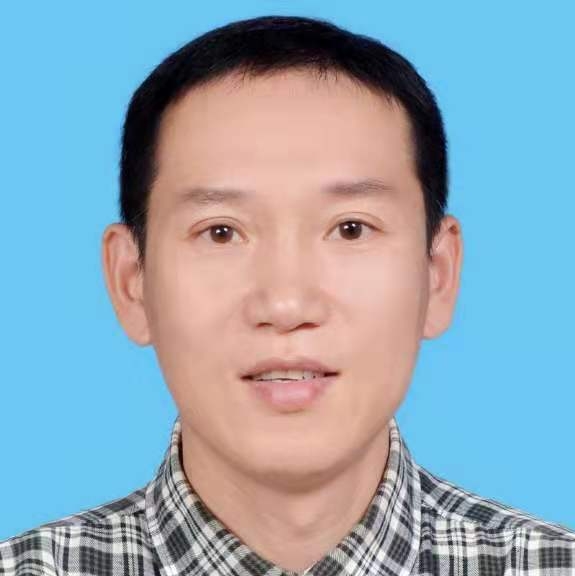 阳光的第一张照片--沙县征婚网
