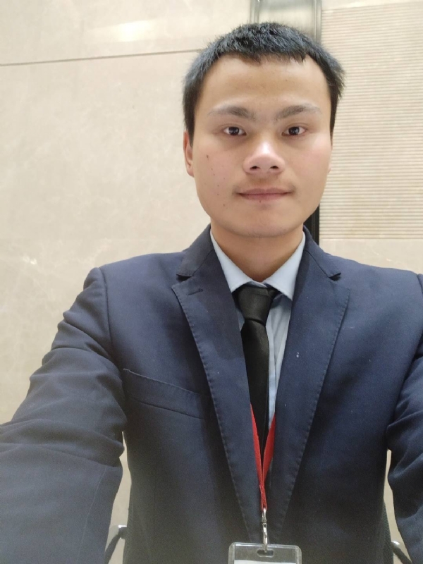 神话的第一张照片--沙县征婚网