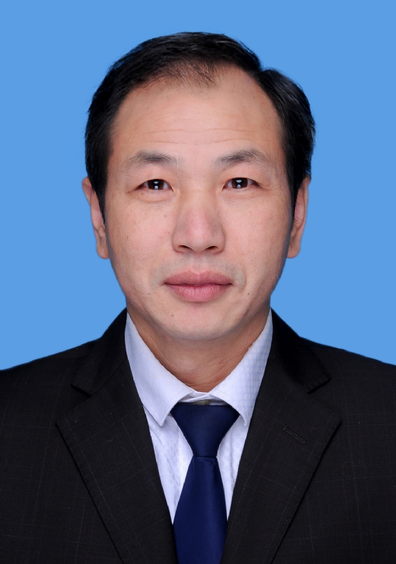 颖硕的第一张照片--沙县征婚网