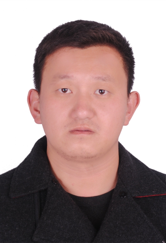 吴痕的第一张照片--沙县征婚网