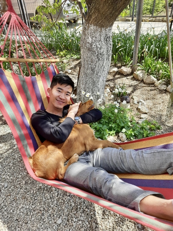 列夫托尔斯泰的第二张照片--沙县征婚网