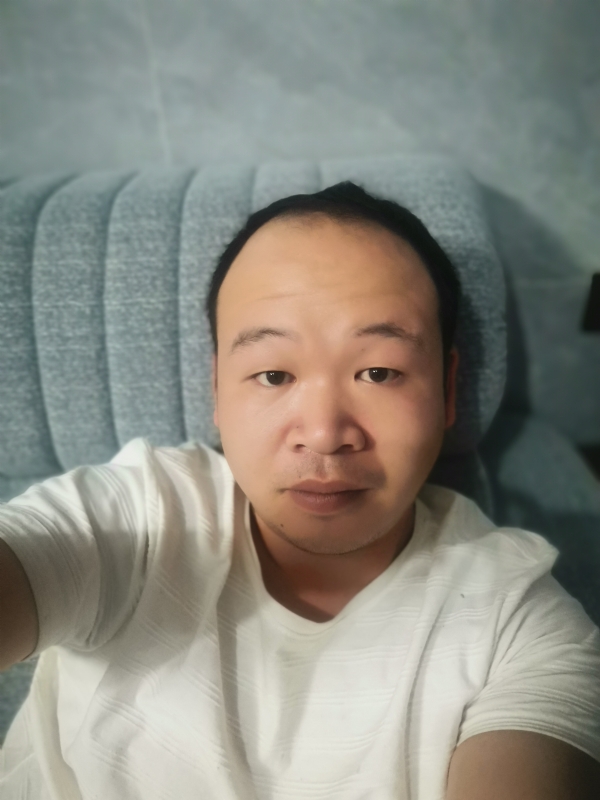 孤独老的第一张照片--沙县征婚网