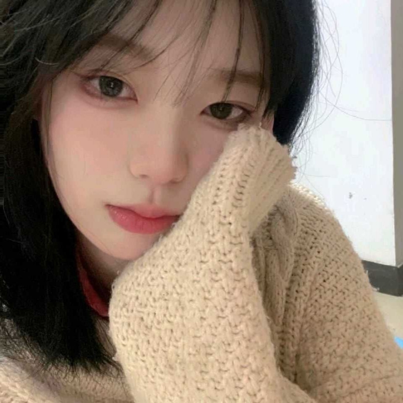 紫霞仙子的第一张照片--沙县征婚网