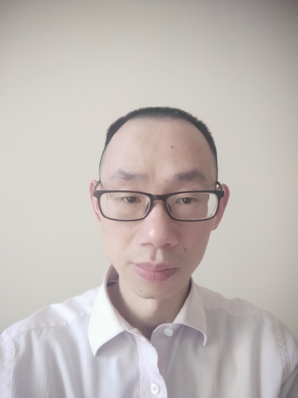 小卓的第二张照片--沙县征婚网
