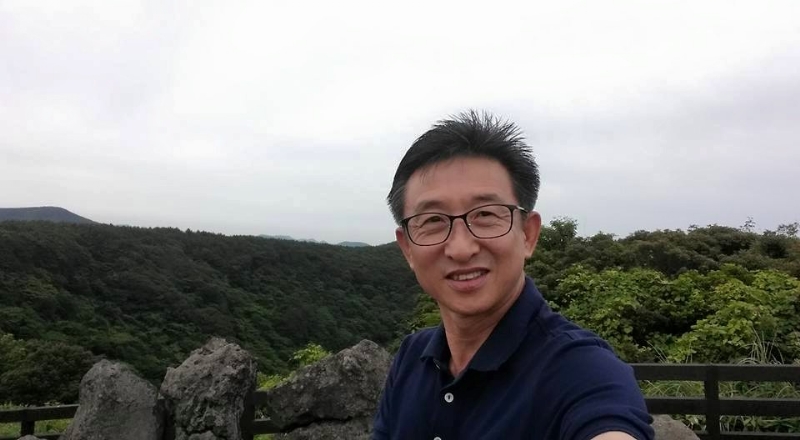 brychang的第一张照片--沙县征婚网