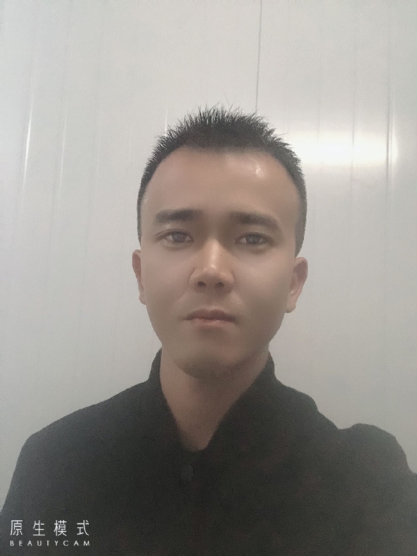 壮飞的第一张照片--沙县征婚网