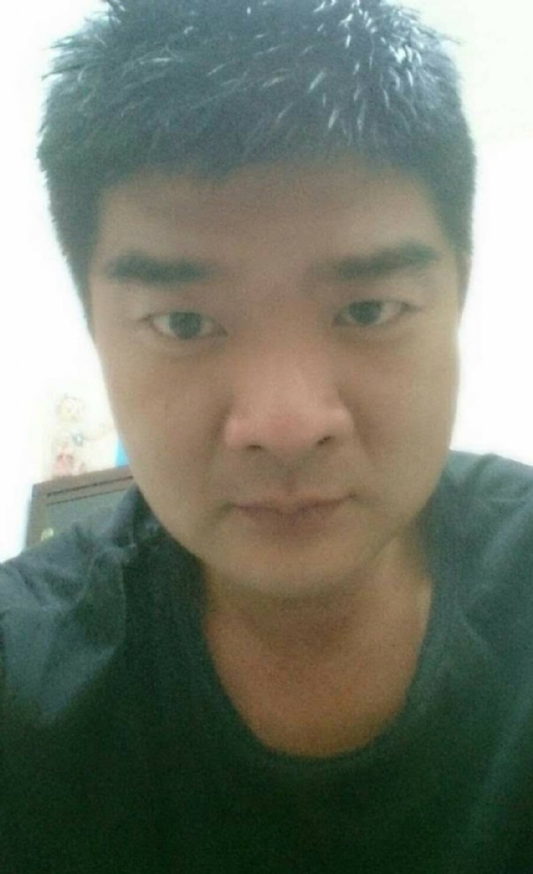 Hao的第一张照片--沙县征婚网