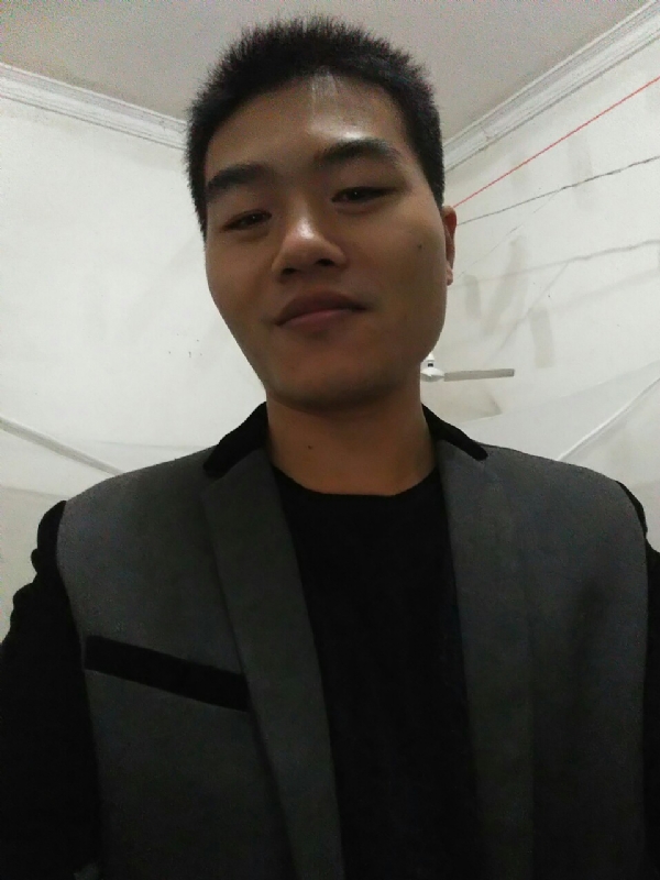 随风的第二张照片--沙县征婚网