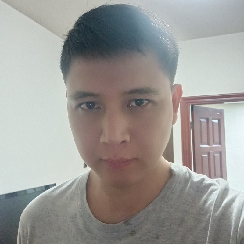 secret的第一张照片--沙县征婚网