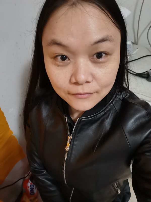 大自然的第一张照片--沙县征婚网