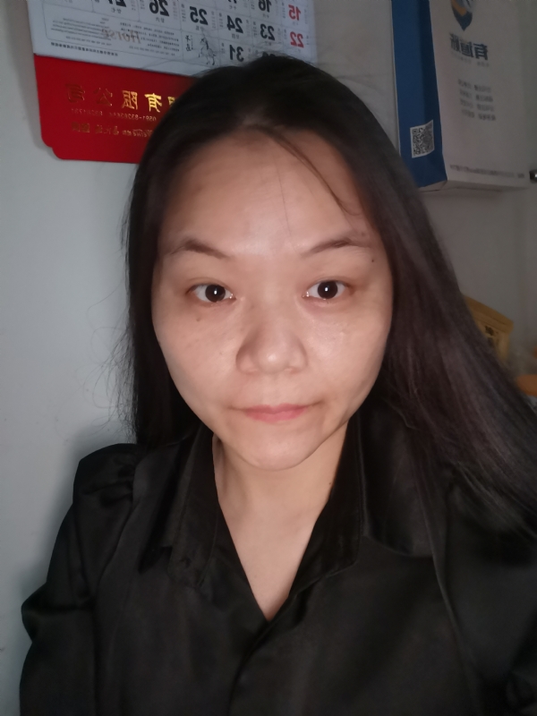 大自然的第二张照片--沙县征婚网