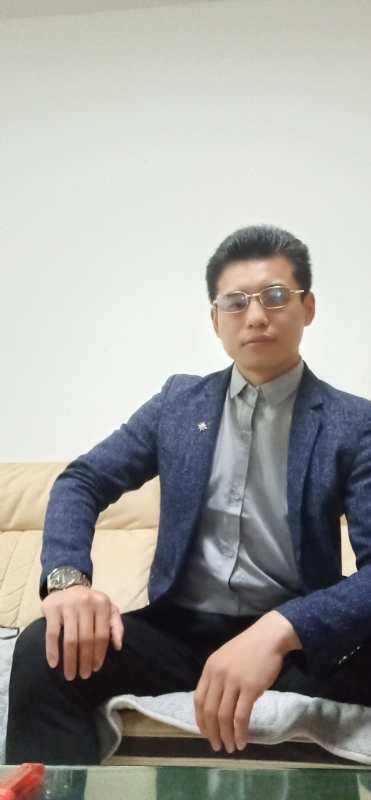 未来的第一张照片--沙县征婚网