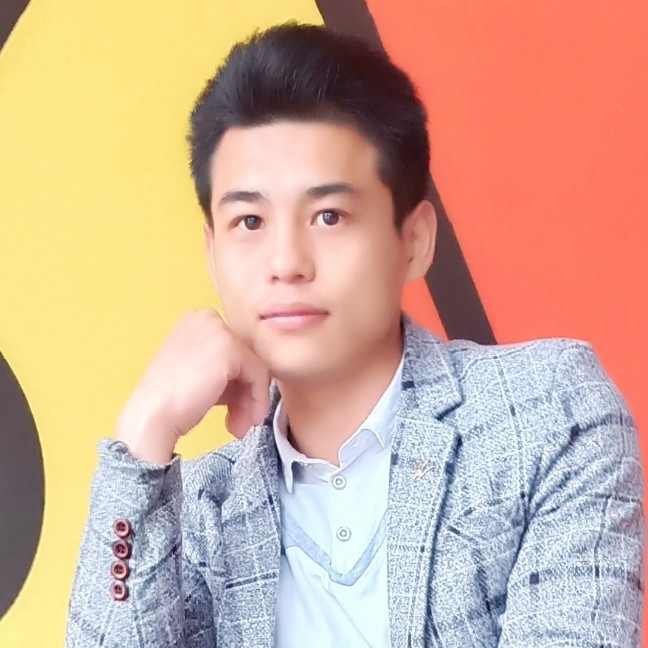 未来的第二张照片--沙县征婚网