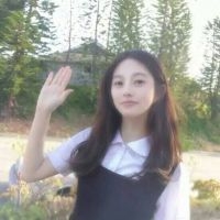 zheng143的第一张照片--沙县征婚网
