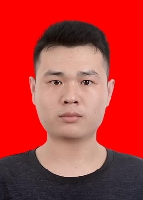 会飞的猪的第一张照片--沙县征婚网