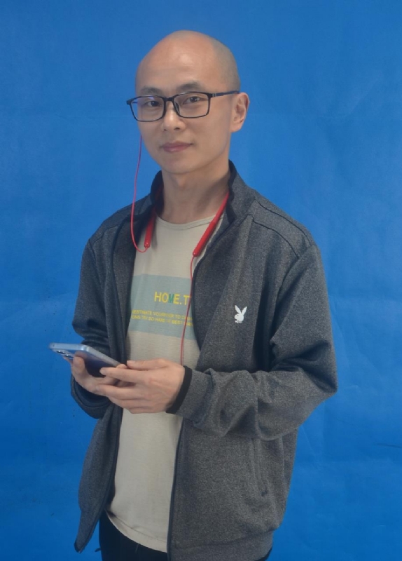 酉星的第三张照片--沙县征婚网