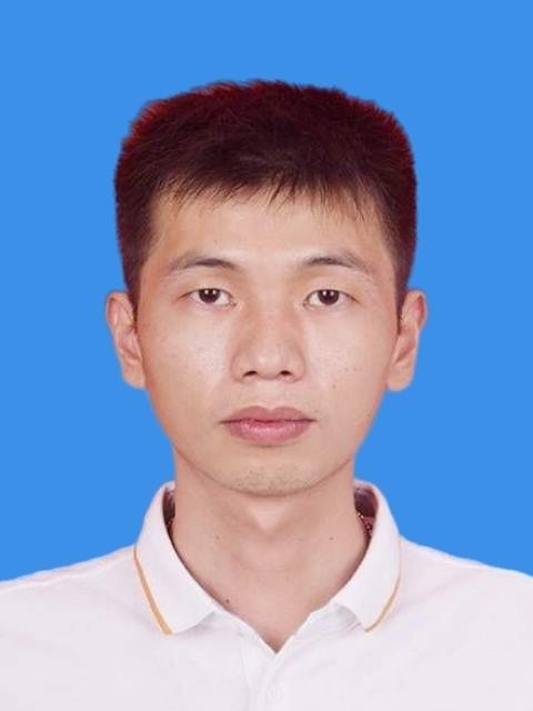 豪雨的第二张照片--沙县征婚网