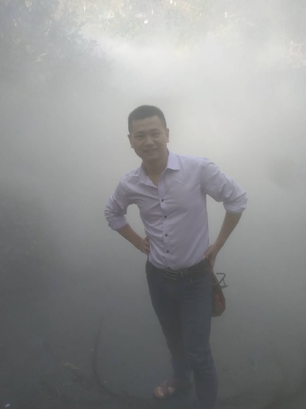 重新开始的第一张照片--沙县征婚网