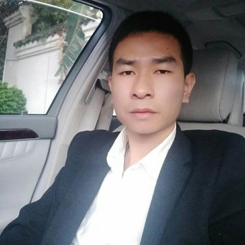 福州交友的第一张照片--沙县征婚网