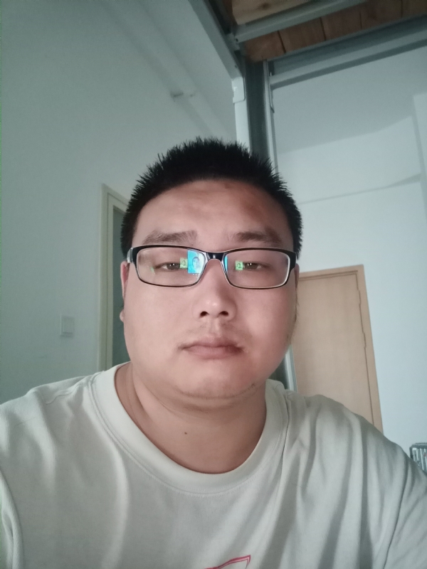 专一的事的第一张照片--沙县征婚网