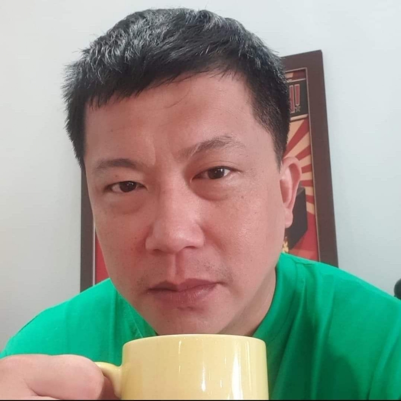 雨果先生的第二张照片--沙县征婚网