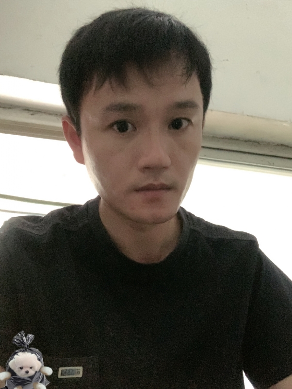 点心的第一张照片--沙县征婚网