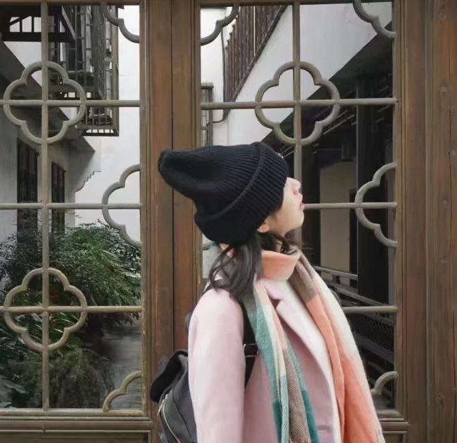 bzdjsm的第一张照片--沙县征婚网