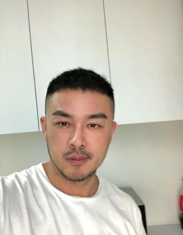 周周的第二张照片--沙县征婚网