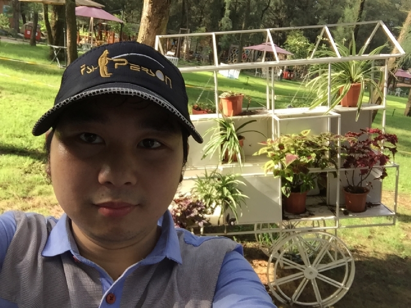 阿鸿的第三张照片--沙县征婚网