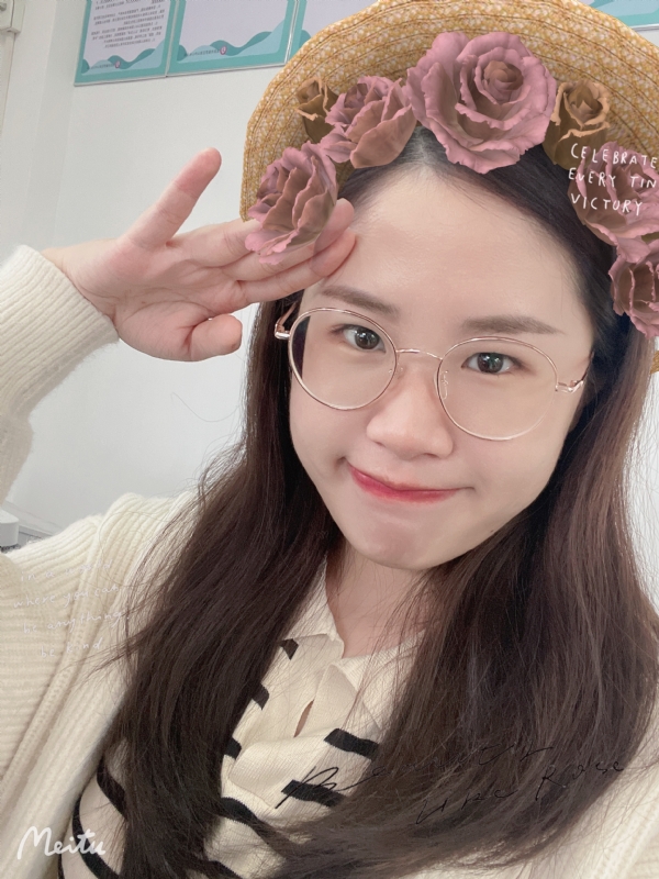 扁桃体不发言的第一张照片--沙县征婚网
