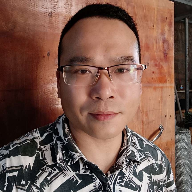 往事的第一张照片--沙县征婚网