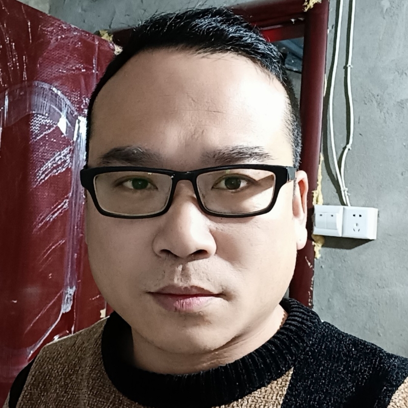 往事的第二张照片--沙县征婚网