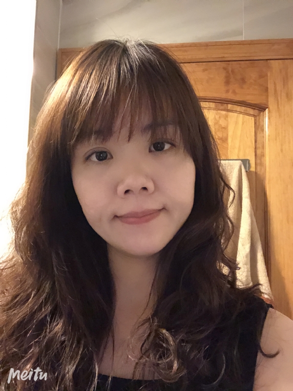 yan的第一张照片--沙县征婚网