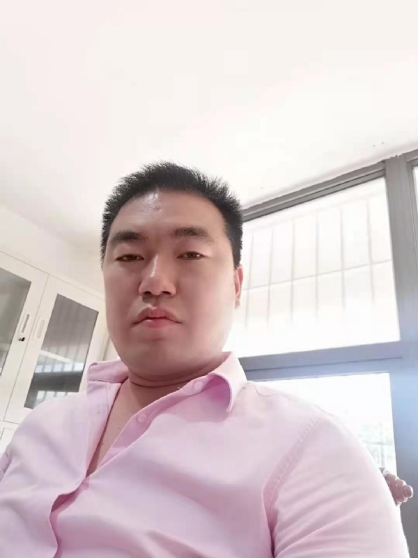 命运的打拼的第一张照片--沙县征婚网