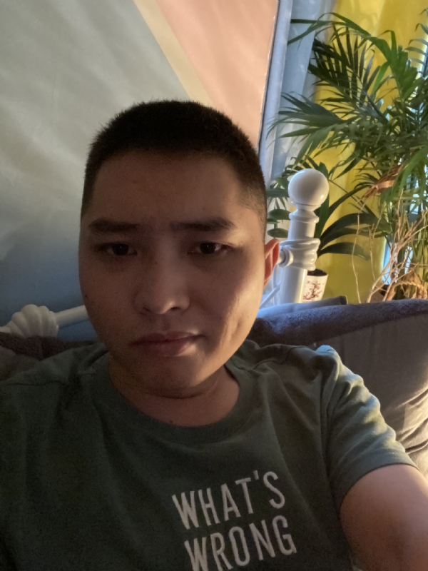 望江的第一张照片--沙县征婚网