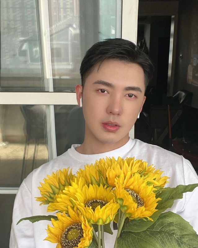浪子无悔的第二张照片--沙县征婚网