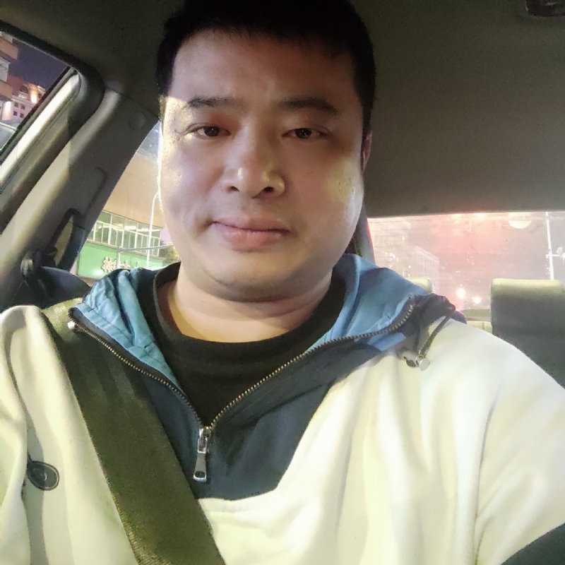 123魏魏魏的第一张照片--沙县征婚网
