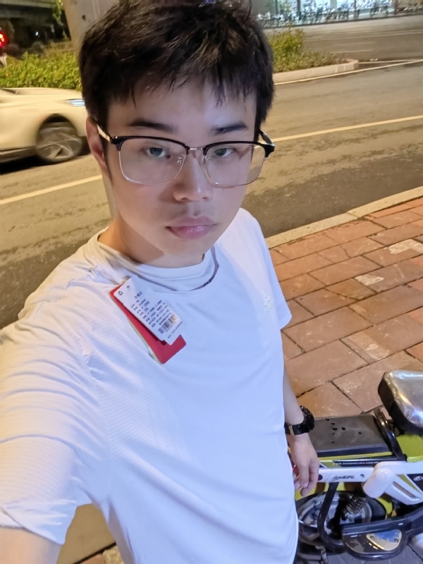 jxz的第一张照片--沙县征婚网